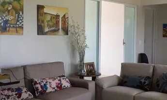 Imagem 4: Casa Condomínio Lagos Resort