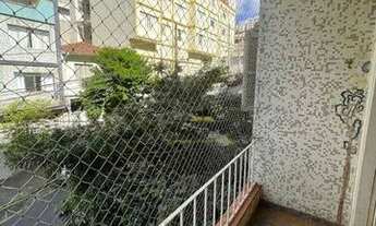 Imagem 1: Apartamento bem localizado, em Perdizes