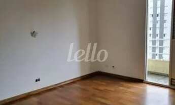 Imagem: Santo André - Apartamento Padrão - Vila