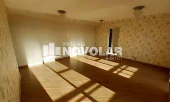 Imagem 3: Apartamento na Vila Maria- 2 dormitórios sendo 1 suíte