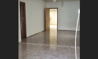 Imagem 4: Casa em ótima localização Bady Bassitt