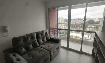 Imagem 5: Apartamento, Vila Guarani (Z Sul) - São Paulo