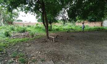 Imagem 3: Lotes/terreno Terreno / lote com venda por R$25.000