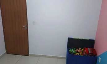 Imagem 4: Apartamento Apartamento com 2 dormitórios