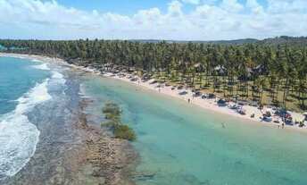 Imagem 3: Lgs.Lor-boulevard carneiros