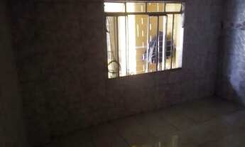 Imagem 2: Alugo casa com dois quartos no cachoeira