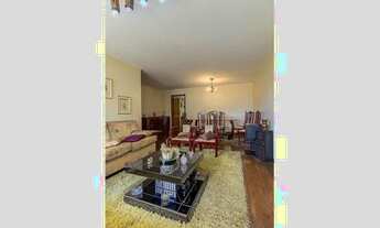 Imagem 2: SãO PAULO - Apartamento Padrão - Vila Gomes Cardim