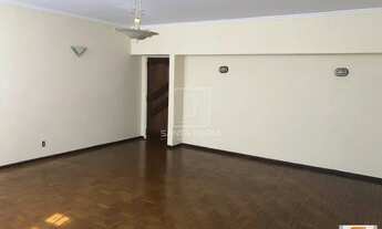 Imagem: Apartamento (tipo - padrao) 3 dormitórios/suite