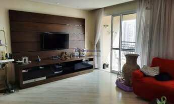 Imagem 3: APARTAMENTO COM 2 DORMITÓRIOS (1 SUÍTE) E 1 VAGA - ACLIMAÇÃO