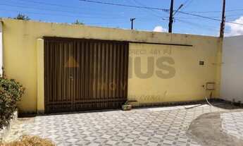 Imagem 4: Vendo Casa na Melhor Região da Barra dos Coqueiros Com 4 Dormitórios