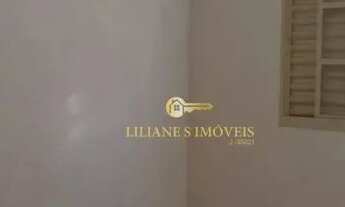 Imagem 6: Casa com 3 dormitórios, 181 m² - venda por R$ 450.000,00 ou aluguel por R$ 1.755,00/mês