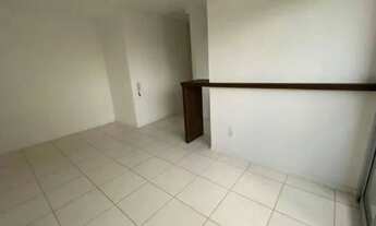 Imagem 4: Apartamento para aluguel, 2 quartos, 1 suíte, 2 vagas, Riacho das Pedras - Contagem/MG