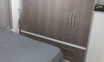 Imagem 6: VENDO APARTAMENTO 2 QUARTOS