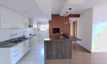 Imagem 2: APARTAMENTO 3 DORMITÓRIOS, 2 VAGAS, NA TRISTEZA