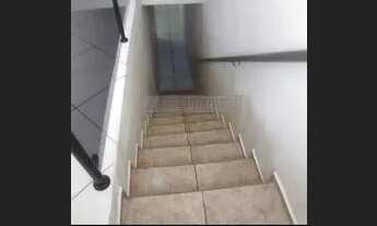 Imagem 3: GP58 Casa para aluguel e venda 2 quartos em Boca do Rio - Salvador - Bahia