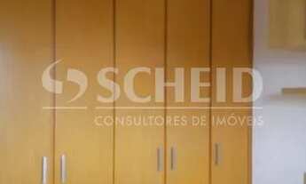 Imagem 5: Apto 2 dormitórios no Campo Belo