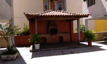 Imagem 7: Apartamento à venda, 2 quartos, 1 vaga, Méier - RIO DE JANEIRO/RJ