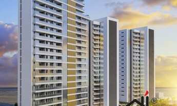 Imagem 1: Apartamento RESIDENCIAL em SALVADOR - BA, Ondina
