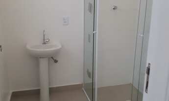 Imagem 5: Sobrado para aluguel possui 100 metros quadrados com 2 quartos em Vila Americana - São Pau