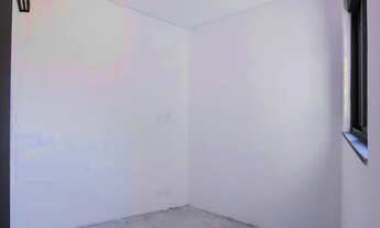 Imagem 7: COBERTURA 81M² 2 DORMITÓRIOS, 1 VAGA EM JARDIM OCARA - SANTO ANDRÉ