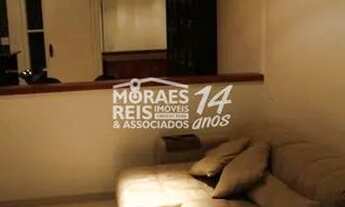 Imagem 4: Apartamento à venda, 78 m² por R$ 595.000,00 - Morumbi - São Paulo/SP