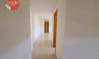 Imagem 7: Apartamento 4 suítes para venda Jardim Botânico