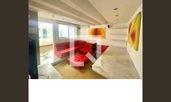 Imagem 7: Apartamento à Venda - Paraíso, 2 Quartos, 114 m2