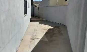 Imagem 4: Casa para venda possui 130 metros quadrados com 2 quartos em Vila Nova - Vila Velha - Espí