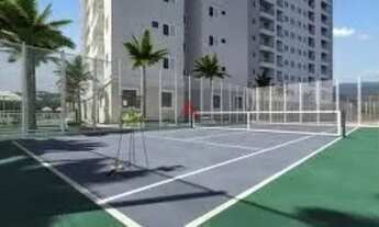 Imagem 3: JACAREí - Apartamento Padrão - Jardim Califórnia