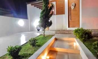 Imagem 5: Minha casa Casa com 2 dormitórios