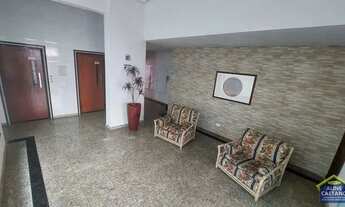 Imagem 4: 2 dormitorios amplo com vista mar incrivel!!