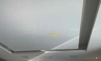 Imagem 7: Apartamento com 1 dormitório para alugar, 80 m² por R$ 9.800,00/mês - Brooklin - São Paulo