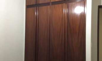 Imagem 2: VENDA Apartamento com 1 dormitório