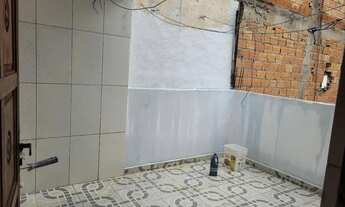 Imagem 6: Aluguel Casa com 1 dormitório