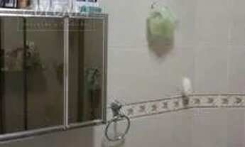 Imagem 7: Santo André - Casa Padrão - Vila Guiomar