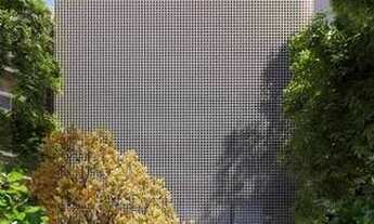 Imagem: Afrânio, 83 - 160m², 1 quarto - Avenida