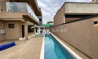 Imagem: Portal do Sol Green - Sobrado 4 quartos