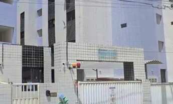 Imagem: Residencial Principe de Milão 50,05m²