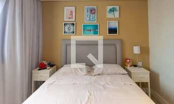 Imagem 7: Apartamento para Aluguel - Butantã, 3 Quartos, 75 m2