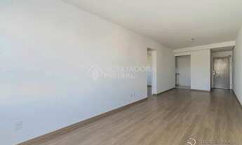 Imagem 3: PORTO ALEGRE - Apartamento Padrão - Jardim Botânico