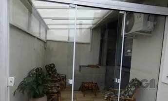 Imagem 7: Casa Condominio em Restinga