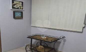 Imagem 5: Casa de 3 Dormitórios de 250m² à Venda no Butantã