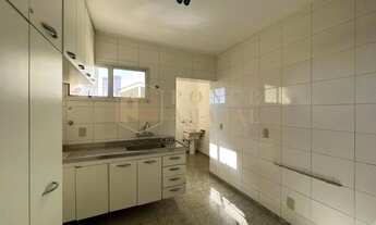 Imagem 5: Excelente apartamento para locação no Residencial Caribe