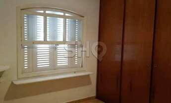 Imagem 3: Sobrado na Vila Mascote com 3 dormitórios