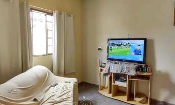 Imagem 3: Casa à venda no bairro Jardim Itapema - São José do Rio Preto/SP