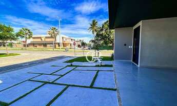 Imagem 4: Casa Duplex em Casa em condomínio com 5 dormitórios