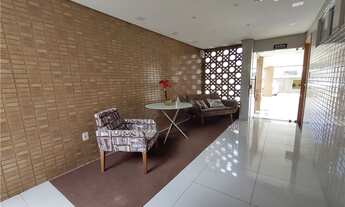 Imagem: Excelente apartamento de 01 quarto mobiliado