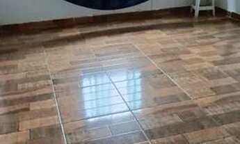 Imagem 5: Aluga casa Casa com 2 dormitórios