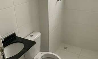 Imagem 6: APARTAMENTO - SANTA CLAUDINA - SP