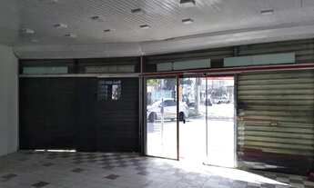 Imagem 3: São Paulo - Loja/Salão - Vila Nova Cachoeirinha